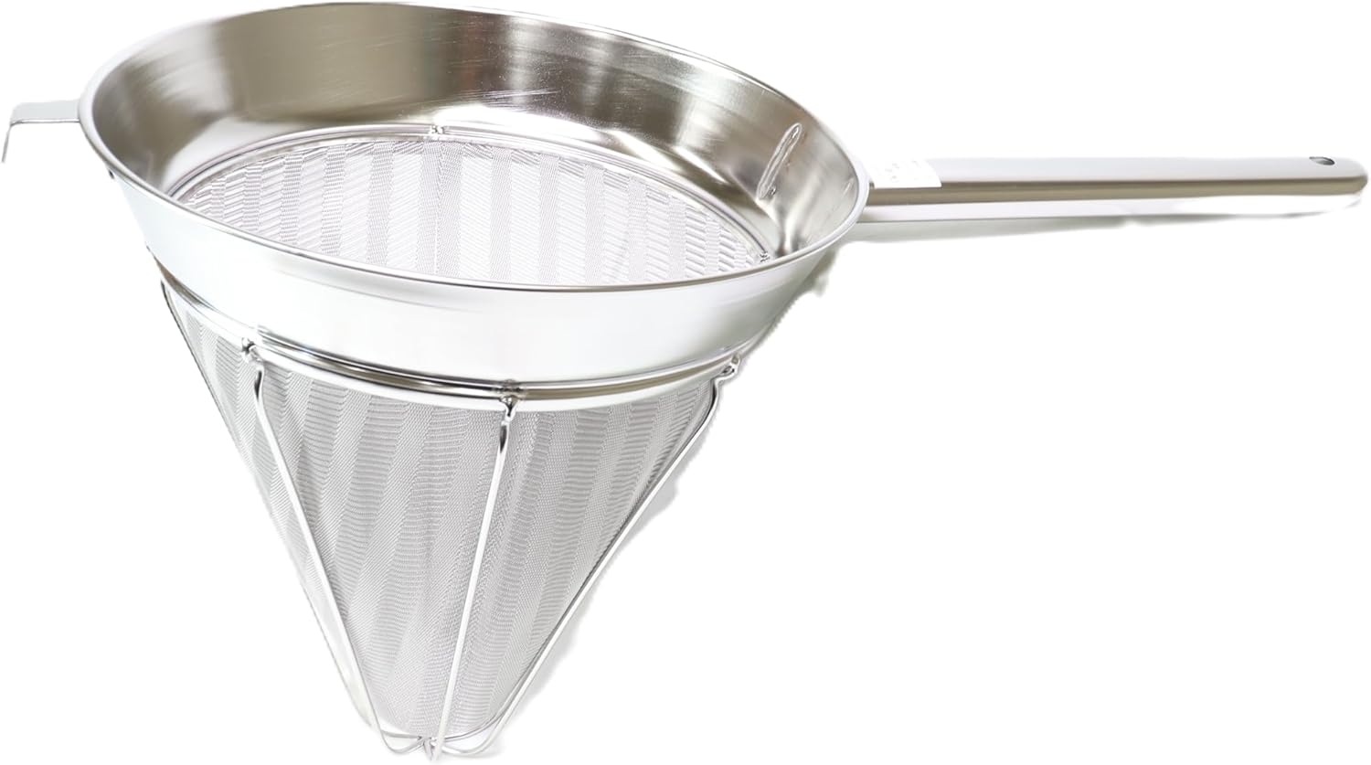 掛軸-1257 田山方南 初菜さき玉の比企の里より引きこしと味噌あへいや